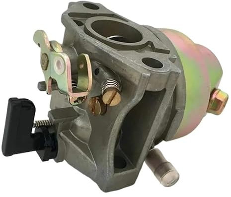 Carburateur Carb pour moteurs Hon-da G150 G200 16100-883-095 16100-883-105