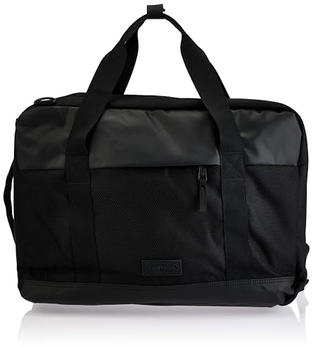 Eastpak CNNCT Multipak Laptop-Tasche, Mantel