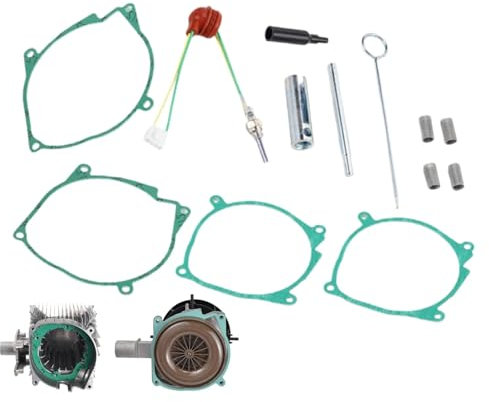 zwxqe Makeup Mixing Palette Gloves, Cosmetic Foundation Blending Tool, Reusable Hand Palette for Beauty Lovers, Professional Makeup Artists & Application