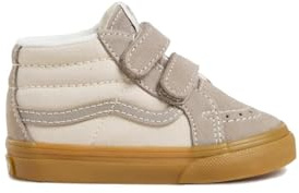 Vans SK8-Mid Reissue V Sneakers Kinder - 26