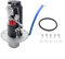 Gruppo Pompa Carburante 1510035F30 per Suzuki Modelli Sostituzione Diretta 2003 2004