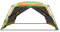 Outdoor pergola Camping 8-10 People Barbecue Awning Portable Folding Beach Canopy Tent