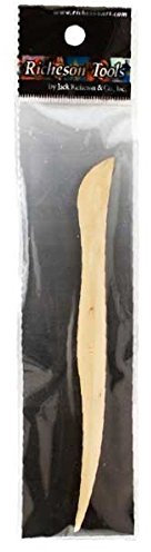 Buchsbaum 6 in Modeling Tool # 17