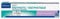 CET Virbac Plaque Tartar Control Enzymatic Dog and Cat Toothpaste, 2.5 oz, Beef