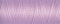 Gutermann Sew All Polyester Thread, 100Mtr, Iris (0441)