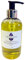 Natural Shaving Oil with Lavender Essential Oil 250ml Pre Shave Oil 100% Pure with Pump Dispenser or Use as a Post Shave Moisturiser