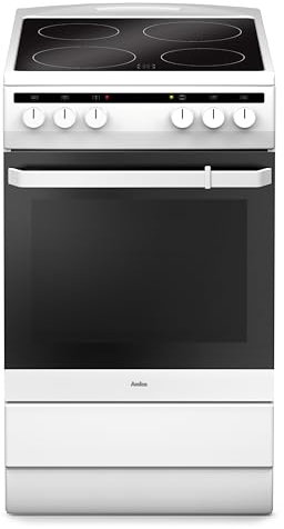 Amica SHC 11542 W four/A