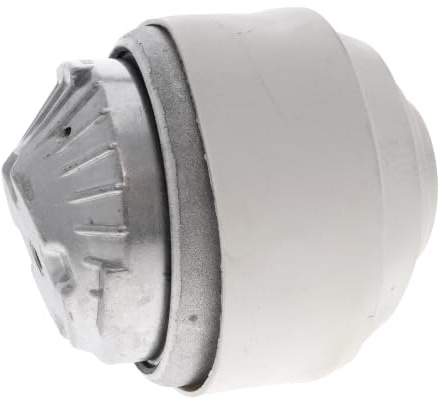 VAICO Mounting, engine V30-7229