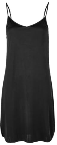 Nina von C. Elegance Unterkleid