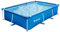 Bestway 56043 Frame Pool Stahlrahmenbecken 300 x 201 x 66 cm Splash Jr.