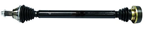SKF VKJC 5097 Antriebswelle