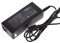 Batterytec Adaptador de Corriente para HP 510 Pavilion DV3 DV4 DV5 DV6 DV7 dv5t dv4t G70 G4 G6 G7 G60 G50 G3000 G5000 G6000 G7000 Compaq Presario CQ40 CQ45 CQ50 CQ70 [ 12 Meses de garantía]