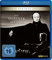 Das siebente Siegel [Blu-ray]