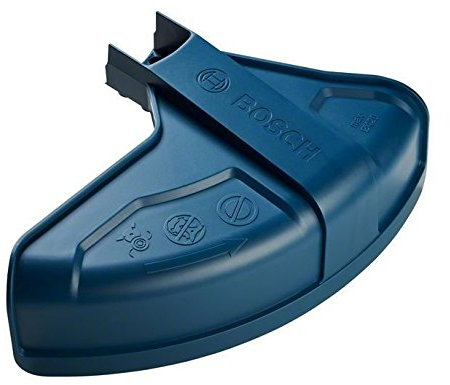 Bosch PROTECCIÓN PARA Segar – (f016800406)