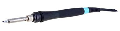 SP-90B-IRON Ersatzteil: Lötkolben für Lötstationen SP-90B ESD 90W SOLDER PEAK