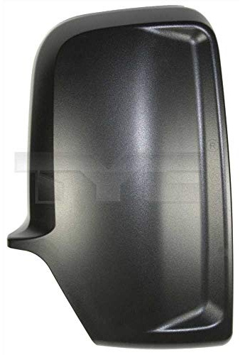 Mirror Cover Left Cover 321-0104-3 2