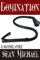 Domination: A Hammer Story Collection (Hammer Club Book 14) (English Edition)