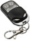 Normstahl T433– 4, telecomando di ricambio compatibile, con rolling code, 433,92 MHz