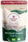 Grano pulido tres colores Quinoa Real BIO / FAIR TRADE - QUINUA REAL 500g