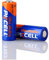 A23 Alkaline Batterien MN21, 23A, VR22, L1028 5x …