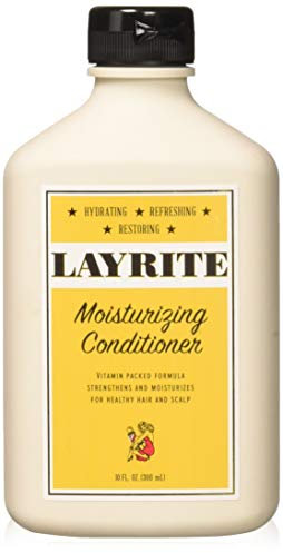 Layrite Moisturizing Conditioner