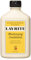 Layrite Moisturizing Conditioner