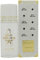 Loft White Obelisk Edp Vapo 50ml