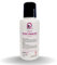 Purenail | DISSONGLE | 100% reines Aceton | 100 ml | Nägel | künstliche Nägel | Profiqualität transparent
