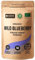 Polvere di mirtillo organico 125g