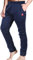 Souke Sports Winter Herren Fahrradhose Lange Thermo Outdoorhose mit Fleecefutter - Winddicht -Atmungsaktiv-Wasserabweisend Softshellhose