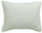 GANT COTTON LINEN Kissenhülle einzeln 80x80cm Farbe SPRAY GREEN