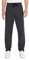 COMEOR Jogginghose Herren mit Reißverschlusstaschen Baumwolle Trainingshose - Sporthose Jogginghosen Männer Jogger | Jungen Freizeithose