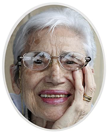 YJZQ Personalisierte Porzellanbild Personalisiert Fotogravur Schieferplatte mit Individuellem Fotodruck Schiefertafel für Geschenk Geburtstag Weihnachten, farbig