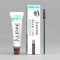 Julienne Sensitive Brow Tint 15ml (Dark Brown)