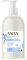 ANIAN Dermo Handseife, 500 ml, für alle Hauttypen, mit Baumwollblüte und Glycerin, reinigt und spendet Feuchtigkeit, feine Pflege, + 95% Inhaltsstoffe natürlichen Ursprungs