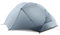 NOALED Zelte für Camping Camping Zelt Ultraleicht Zelte Tenda Tente Barraca De Acampamento