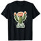 Swag Kaktus Pflanze Kostüm T-Shirt