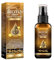 Biotin Haarwuchs Serum, Biotin Hair Growth Spray, Luxus Biotin Haarwuchsspray, Gegen Haarausfall Haarserum Haarpflege für Dünnes Kaputtes Trockenes Haar (1PC)
