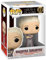 Funko Pop! Television: House of The Dragon - Rhaynera Targaryen - Figura de Vinilo Coleccionable - Idea de Regalo - Mercancia Oficial - Juguetes para Niños y Adultos - TV Fans