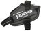 IDC Powerharness, Size: Mini-Mini/XS, 2TON (Black-Gray)
