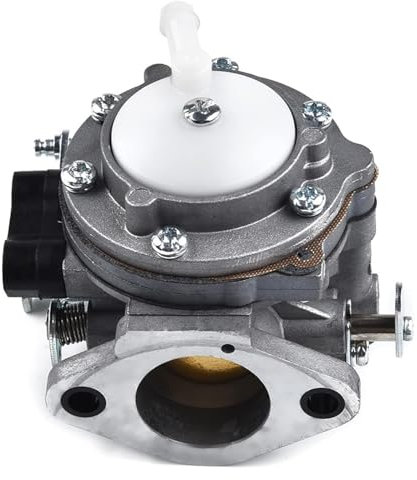 Carb For S&tihl 08 S 08s For Chainsaw For Tillotson HL-166B HL166 1 Piece Carburetor Carburetor
