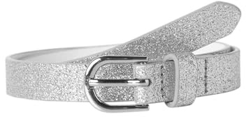 NAME IT Mädchen Nmffrikka Belt Nmffrikka Belt (1er Pack)