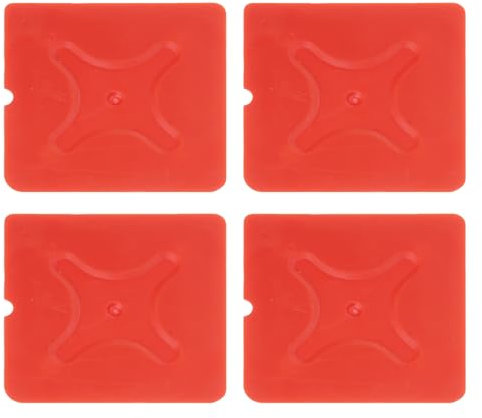 Silikon-Dichtstoff für Fenster, Türen, Spachtel, Schaber, Zemente, Abdichtungswerkzeug, Finishings, Dichtstoff, Fugen-Kits, Abdichtungsspachtel, Schaber