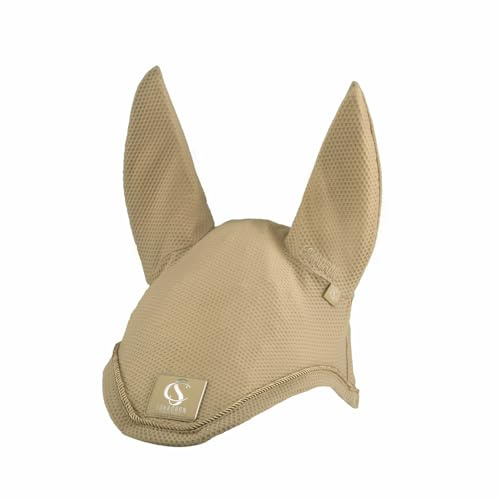Eskadron Classic Sports Fliegenhaube MESH Sport, Fliegenkopfschutz, Fliegenkappe