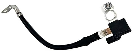1 pz batteria negativa 37180-3W000 adatta for Kia for Sportage 2011-2015