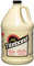 Titebond 9106 - Colla per superfici in legno