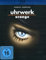 Uhrwerk Orange [Blu-ray]