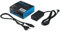 Trasformatore in CA BOSS PSB-230EU - Alimentatore