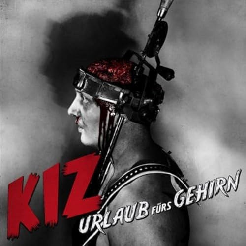 Vertigo Berlin (Universal Music)