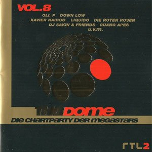 41 Hits aus den Charts (stars on 54 ultra nate amber jocelyn enriquez if you could read my mind / dj tomcraft the mission / rap allstars last christmas / wolfsheim once in a lifetime / sara tut mir leid / spacedust gym and tonic / touche y.m.c.a. / sash shannon move mania / scycs next november etc. and more)